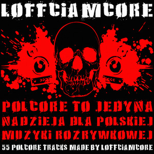 Everybody Napierdalać (with Imil)