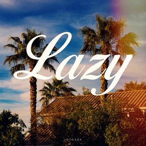 Lazy