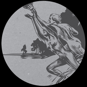 Chordhose (Original Mix)