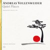 Andreas Vollenweider - Entangled