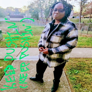 Keep Pushin' (keep Pushin')