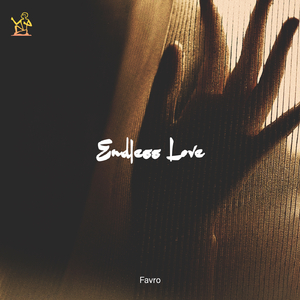 Endless Love