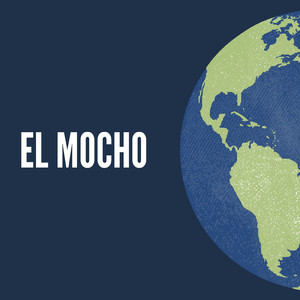 El Mocho