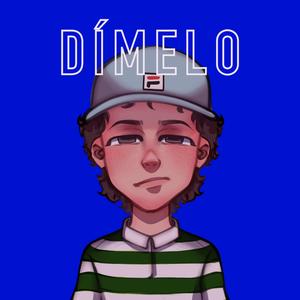 DÍMELO