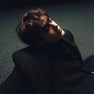 Past Won't Leave My Bed