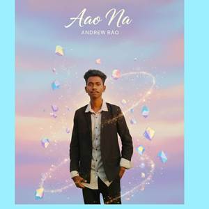 Aao Na