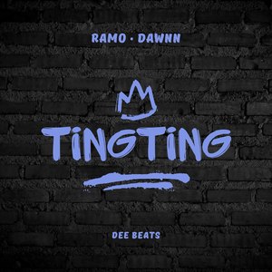 Tingting