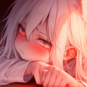 唯一（二次元版）