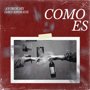 COMO ES