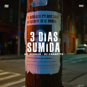 3 Dias Sumida