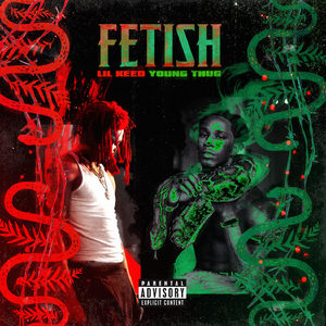 Fetish Remix