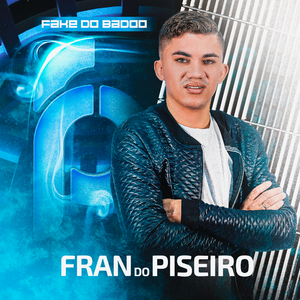 Rei do Desmantelo