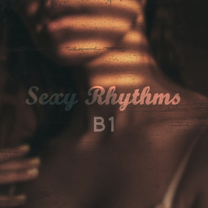 Sexy Rhythm