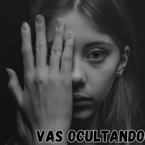 Vas Ocultando