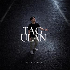 Tag-Ulan