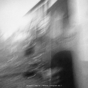 Pétasse (Original Mix)