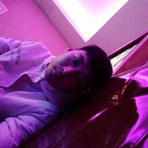 203的忏悔录
