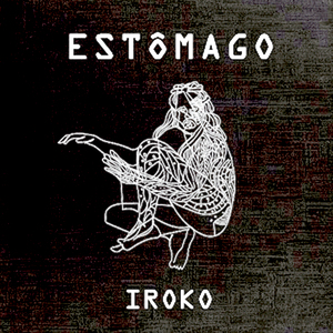 Um Dia Eu Sonhei Que Nasciam Asas