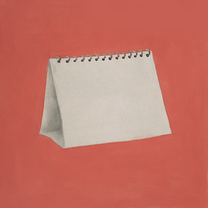 Arise (Instrumental)