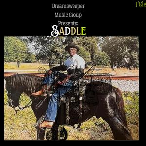 Saddle