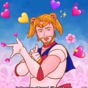 烂 歌 待 删 中................................（翻自 满舒克）