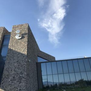 看山是山 Lilthx（prod.jianastic.X)