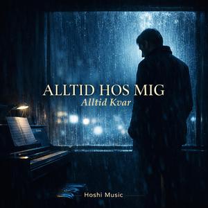 Alltid Hos Mig