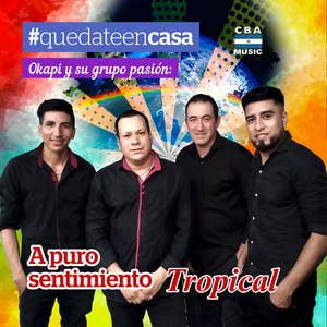 Mi Estrella Predilecta