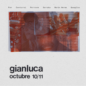 I Still Can’t Sleep / They Cannot Touch Her (Betsy’s Theme) [feat. Contursi, Perrone, Saroka & Burin Heras]