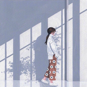 后来我听说你 - 纯音乐