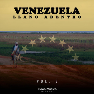 Un Arrendajo En Abril
