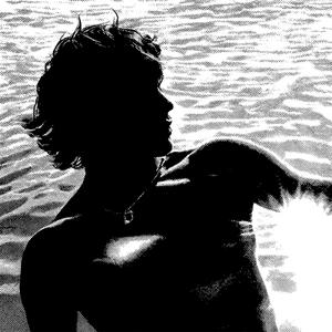 Around the World (La La La La La)