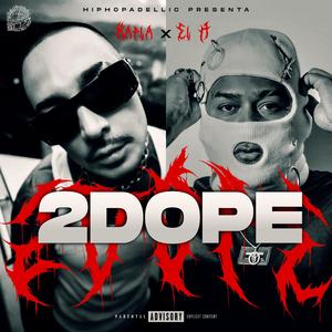 2DOPE (feat. RatalBeats)