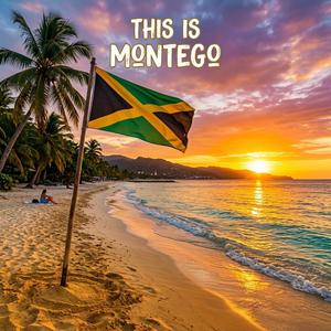 This is Montego
