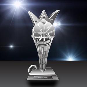 The Dub (Only Drums)