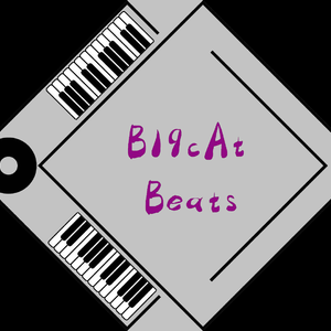 YvngcAt 2018 Beat STFU! Free
