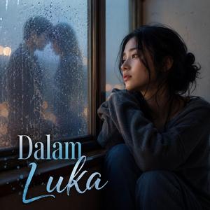 Dalam Luka