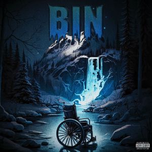 BIN