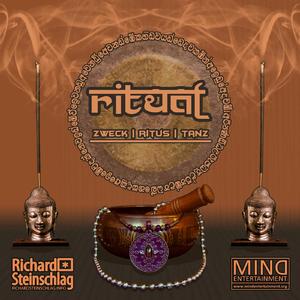 Ritualtanz (Original Version)