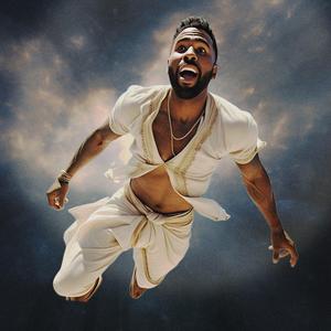 Thooki Kettu Da Thunda