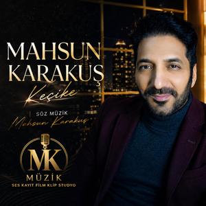 Keçike