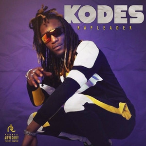 Kodes