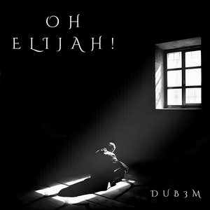 Oh Elijah!