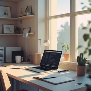 静止しない進行