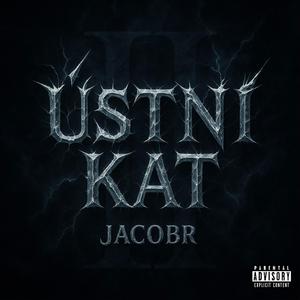 SESTUP VÝSTUP