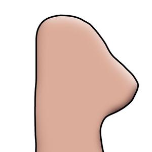 Nose Hair