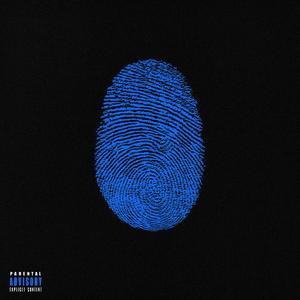 Outragous (feat. The Krowne)