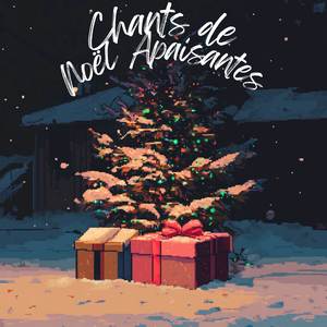 Clochettes de Noël