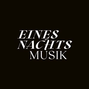 Musik