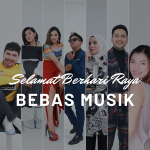 Selamat Berhari Raya